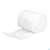 Schlauchverband Tg Gr 7 7cm Arm Gr, Bein Kinderkopf 5m, A-Nr.: 2364806 - 06