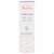 Avène Cold Cream Creme 40ml, A-Nr.: 1665517 - 01