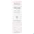 Avène Cold Cream Creme 40ml, A-Nr.: 1665517 - 02