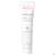 Avène Cold Cream Creme 40ml, A-Nr.: 1665517 - 03