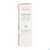Avène Cold Cream Creme 40ml, A-Nr.: 1665517 - 04