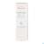 Avène Cold Cream Creme 40ml, A-Nr.: 1665517 - 05