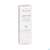 Avène Cold Cream Creme 40ml, A-Nr.: 1665517 - 07