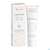 Avène Cold Cream Creme 40ml, A-Nr.: 1665517 - 08