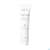 Avène Cold Cream Creme 40ml, A-Nr.: 1665517 - 08