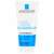 Sonnenprodukte La Roche Posay Posthelios After Sun Gel 200ml, A-Nr.: 2995122 - 01
