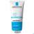 Sonnenprodukte La Roche Posay Posthelios After Sun Gel 200ml, A-Nr.: 2995122 - 02