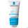 Sonnenprodukte La Roche Posay Posthelios After Sun Gel 200ml, A-Nr.: 2995122 - 02