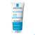 Sonnenprodukte La Roche Posay Posthelios After Sun Gel 200ml, A-Nr.: 2995122 - 04