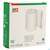 Schlauchverband Tg Gr 1 1,4cm Finger,zehe Klein 5m, A-Nr.: 2364752 - 05