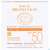 Avène Kompaktsonnencreme Sand Spf 50+ 10g, A-Nr.: 2993436 - 01