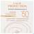 Avène Kompaktsonnencreme Sand Spf 50+ 10g, A-Nr.: 2993436 - 02