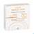 Avène Kompaktsonnencreme Sand Spf 50+ 10g, A-Nr.: 2993436 - 04