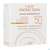 Avène Kompaktsonnencreme Sand Spf 50+ 10g, A-Nr.: 2993436 - 03