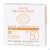 Avène Kompaktsonnencreme Sand Spf 50+ 10g, A-Nr.: 2993436 - 05