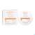 Avène Kompaktsonnencreme Sand Spf 50+ 10g, A-Nr.: 2993436 - 06