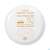 Avène Kompaktsonnencreme Sand Spf 50+ 10g, A-Nr.: 2993436 - 07