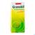 Granobil Lutschpastillen Dr.grandel Nr 1644 40st, A-Nr.: 0962532 - 03