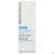 Sie sehen eine Packung Neostrata Oily Skin Solution 100ml, Produktbild: 01 Neostrata Oily Skin Solution 100ml, A-Nr.: 1661873 - 01