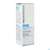 Sie sehen eine Packung Neostrata Oily Skin Solution 100ml, Produktbild: 02 Neostrata Oily Skin Solution 100ml, A-Nr.: 1661873 - 02