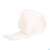 Schlauchverband Tg Gr 5 5,5cm Arm,unter- Schenkel,ki.bein 5m, A-Nr.: 2364781 - 06