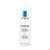 La Roche Posay Gesichtsreinigung Toleriane Reinigungsfluid 200ml, A-Nr.: 1704252 - 01