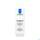 La Roche Posay Gesichtsreinigung Toleriane Reinigungsfluid 200ml, A-Nr.: 1704252 - 01
