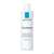 La Roche Posay Gesichtsreinigung Toleriane Reinigungsfluid 200ml, A-Nr.: 1704252 - 02