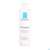 La Roche Posay Gesichtsreinigung Toleriane Reinigungsfluid 200ml, A-Nr.: 1704252 - 03