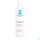 La Roche Posay Gesichtsreinigung Toleriane Reinigungsfluid 200ml, A-Nr.: 1704252 - 03