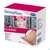 Wundpflaster Dermaplast/professional Heftpflaster Classic 5mx 6cm Rolle 1st, A-Nr.: 2993979 - 01