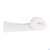 Schlauchverband Stuelpa-fertigverband Gr 1 Finger 1st, A-Nr.: 0823747 - 02