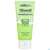 Oliven Oel Dr.theiss Handpflege Creme 100ml, A-Nr.: 2968898 - 01