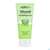 Oliven Oel Dr.theiss Handpflege Creme 100ml, A-Nr.: 2968898 - 02