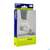 Sprunggelenksbandagen Sanisport L Nr 222199 1st, A-Nr.: 1617122 - 02