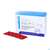 Enada N.a.d.h Dr.birkmayer Tabl 7,5mg 80st, A-Nr.: 2963926 - 05