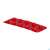 Enada N.a.d.h Dr.birkmayer Tabl 7,5mg 80st, A-Nr.: 2963926 - 06