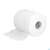 Elastische Binden Elastomull/haft 20mx10cm (ap) Nr 4547800 1st, A-Nr.: 0843738 - 06
