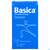 Abs-otc Vertrieb Basica® Instant 300g, A-Nr.: 2957676 - 01