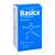 Abs-otc Vertrieb Basica® Instant 300g, A-Nr.: 2957676 - 03