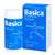Abs-otc Vertrieb Basica® Instant 300g, A-Nr.: 2957676 - 04