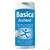 Abs-otc Vertrieb Basica® Instant 300g, A-Nr.: 2957676 - 07