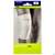 Kniebandagen Sanisport Xl Nr 22 1st, A-Nr.: 1616565 - 01