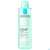 La Roche Posay Akne/mischhaut Effaclar Reinigungslot.klaerend 200ml, A-Nr.: 2950438 - 01