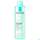 La Roche Posay Akne/mischhaut Effaclar Reinigungslot.klaerend 200ml, A-Nr.: 2950438 - 01