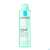 La Roche Posay Akne/mischhaut Effaclar Reinigungslot.klaerend 200ml, A-Nr.: 2950438 - 02