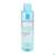 Sie sehen eine Packung La Roche Posay Akne/mischhaut Effaclar Reinigungslot.klaerend 200ml, Produktbild: 07 La Roche Posay Akne/mischhaut Effaclar Reinigungslot.klaerend 200ml, A-Nr.: 2950438 - 07