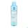 La Roche Posay Akne/mischhaut Effaclar Reinigungslot.klaerend 200ml, A-Nr.: 2950438 - 03