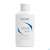 Ducray Kelual Ds Intensiv-pflege-shampoo 100ml, A-Nr.: 2959497 - 05