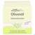 Oliven Oel Dr.theiss Intensiv Creme 50ml, A-Nr.: 2968906 - 01